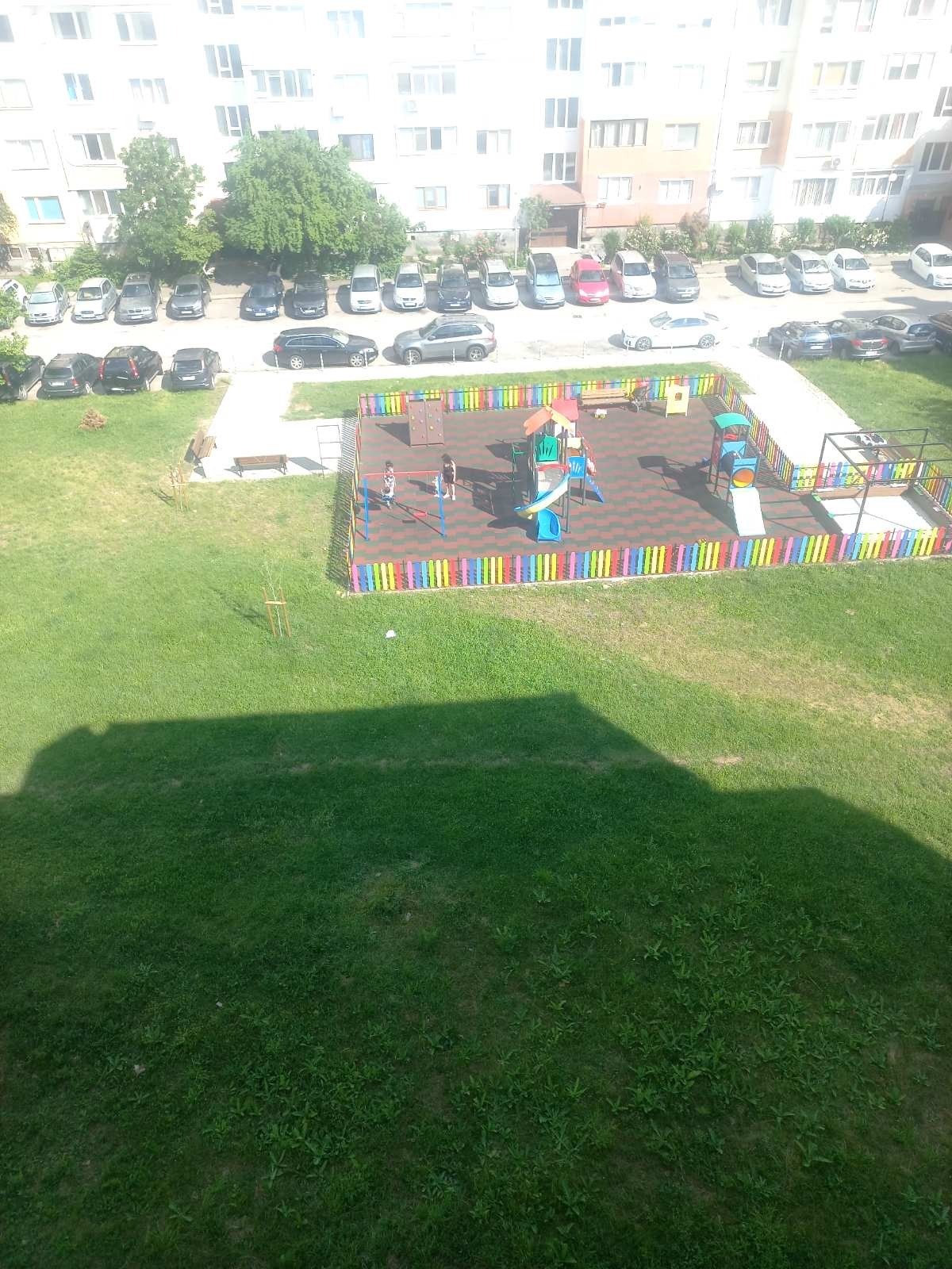 ���� ��� ���� 3-����� | Imot.bg � ����������� 17