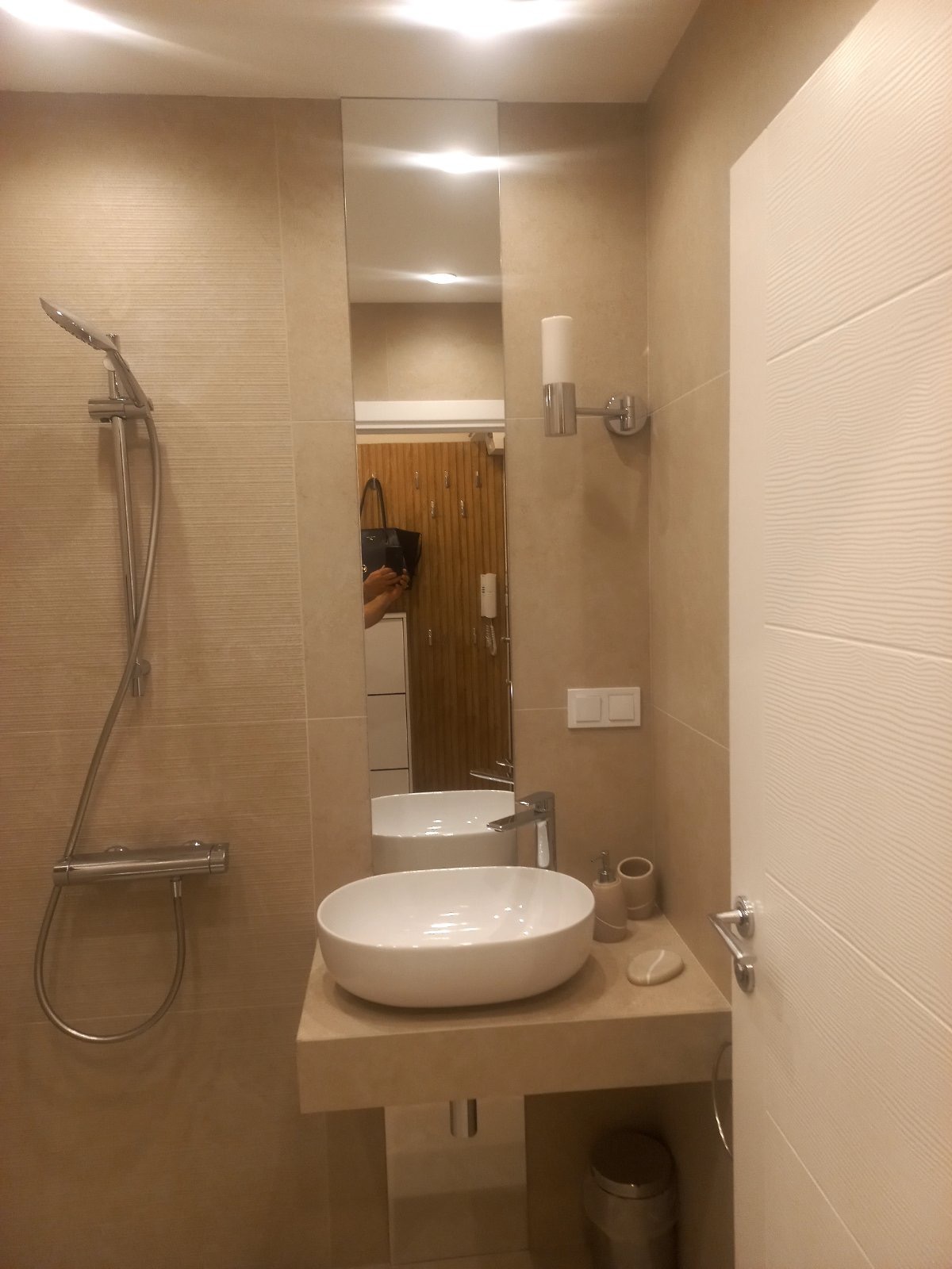 ���� ��� ���� 3-����� | Imot.bg � ����������� 13