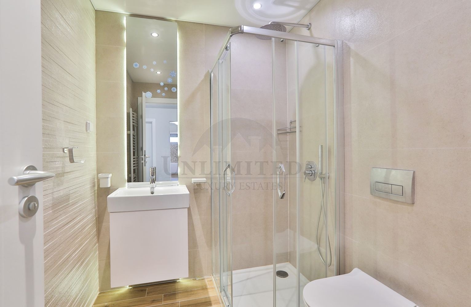 ���� ��� ���� 4-����� | Imot.bg � ����������� 13