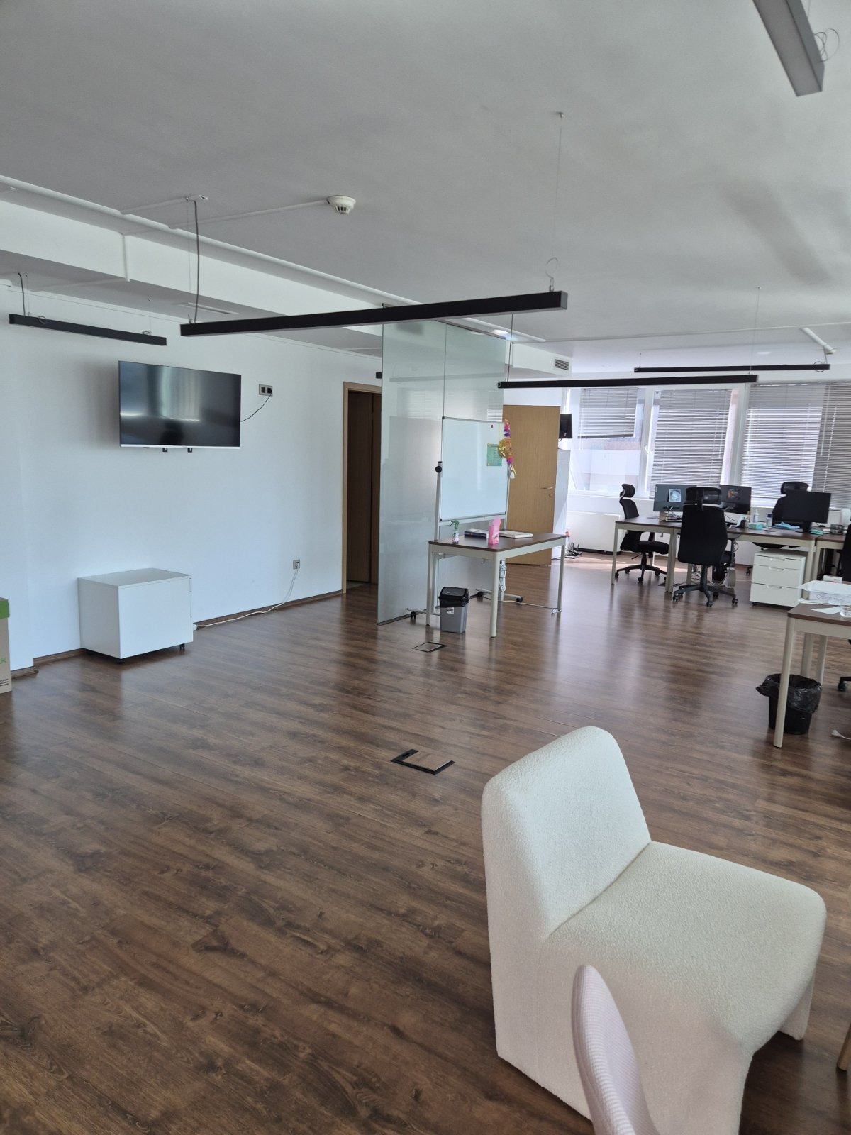 ���� ��� ���� ���� | Imot.bg � ����������� 6