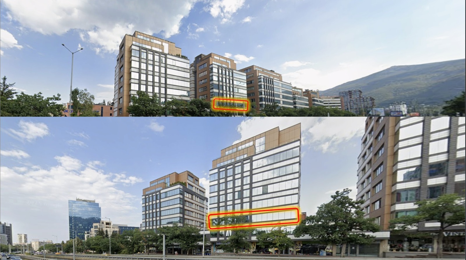 ���� ��� ���� ���� | Imot.bg � ����������� 2