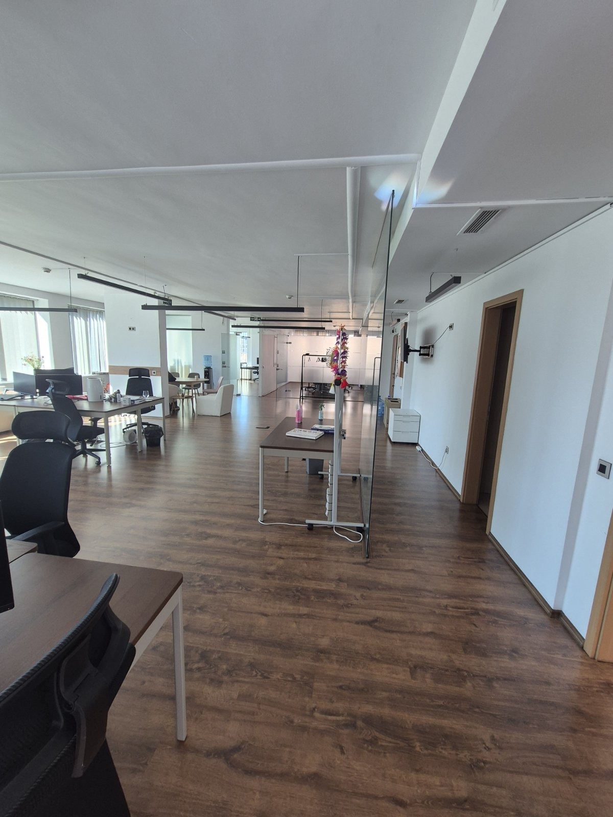 ���� ��� ���� ���� | Imot.bg � ����������� 12