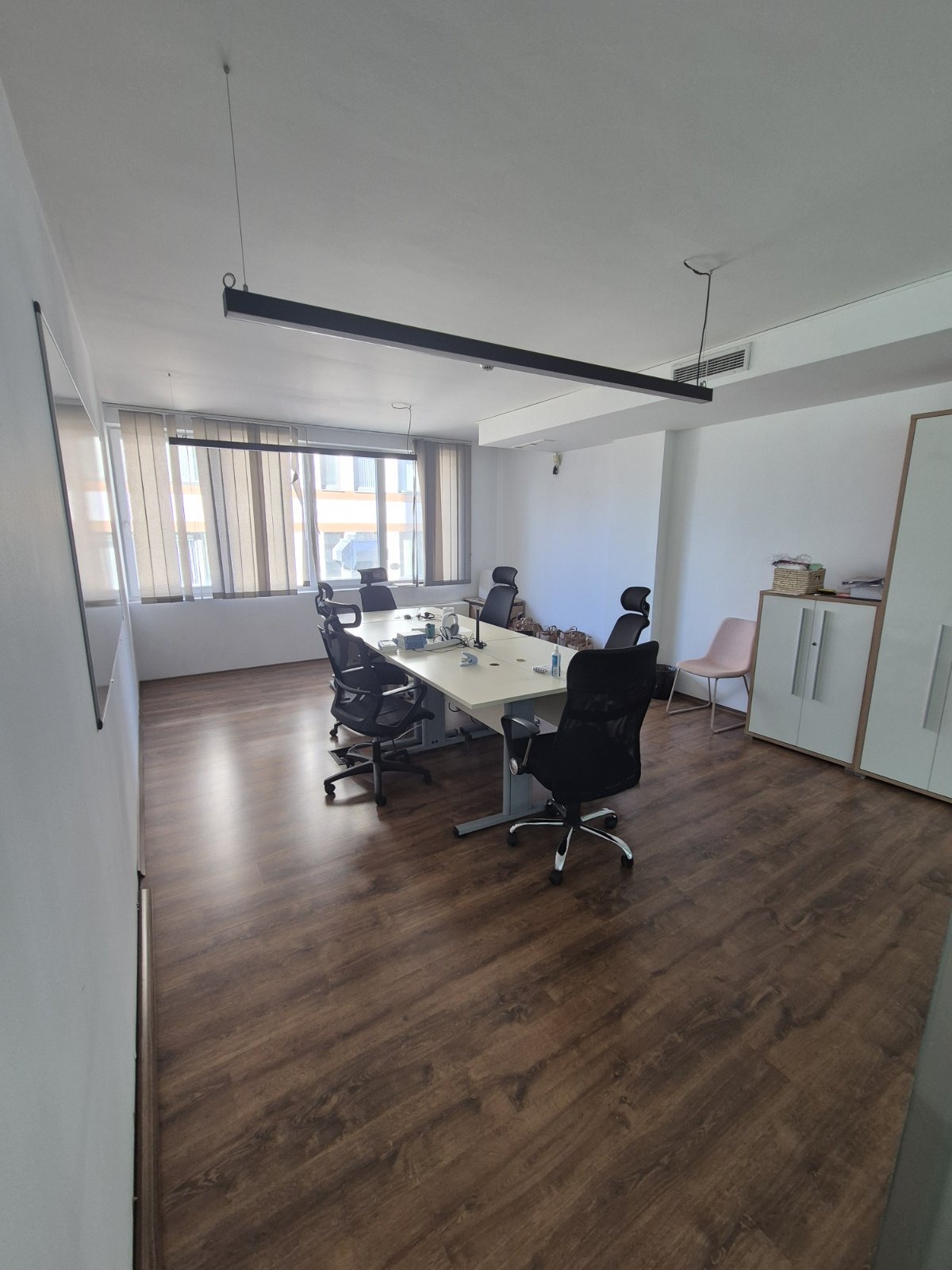 ���� ��� ���� ���� | Imot.bg � ����������� 7