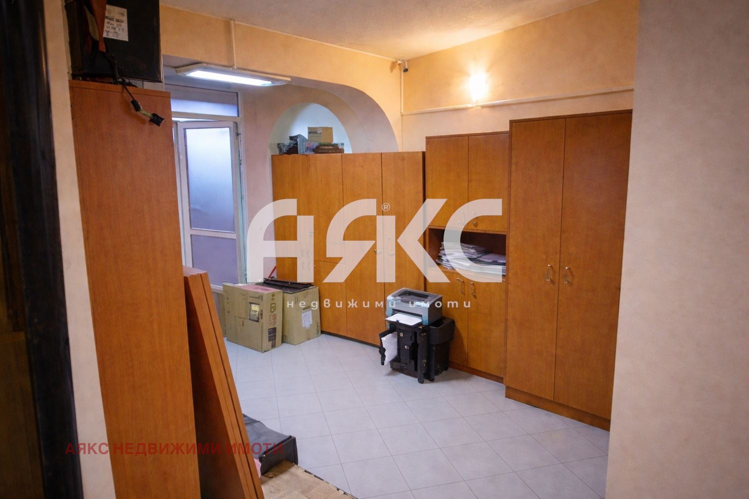 ���� ��� ���� ���� | Imot.bg � ����������� 8