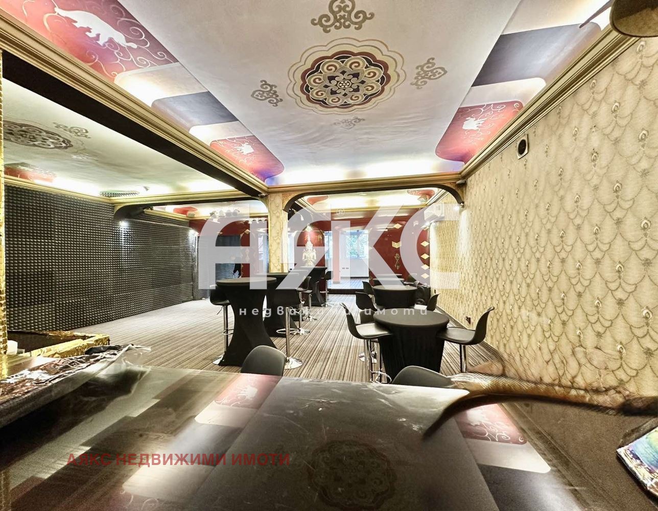 ���� ��� ���� ���� | Imot.bg � ����������� 2