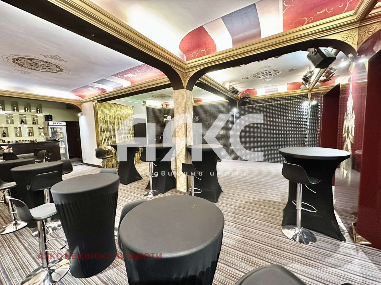 ���� ��� ���� ���� | Imot.bg � ����������� 1