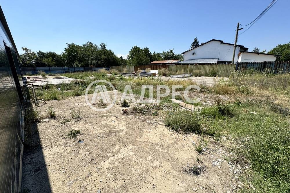 ���� ��� ���� ������� | Imot.bg � ����������� 5