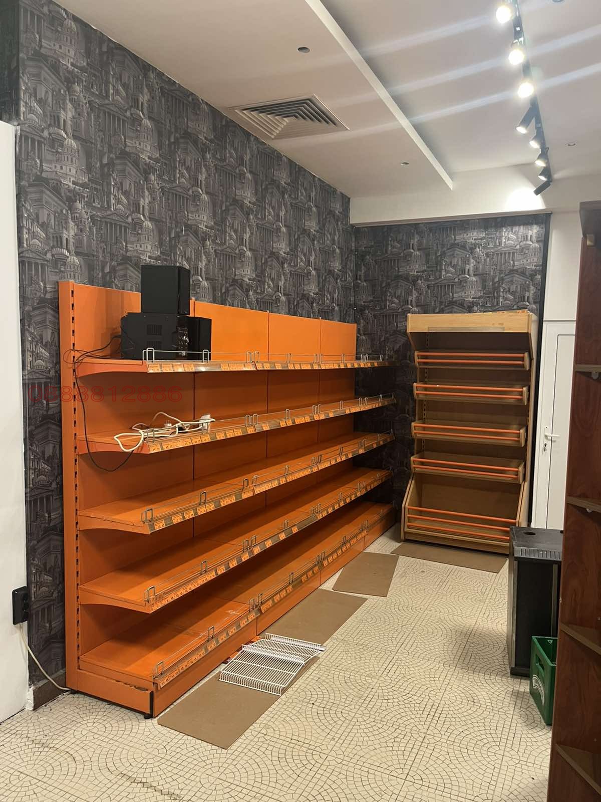 ���� ��� ���� ������� | Imot.bg � ����������� 7