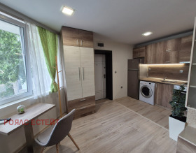    1- | Imot.bg    6