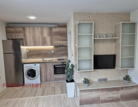 1-СТАЕН, 18 m2