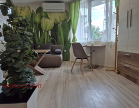    1- | Imot.bg    5