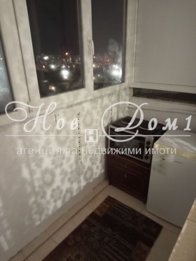 ���� ��� ���� 1-����� | Imot.bg � ����� ������ 4