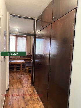 ���� ��� ���� 1-����� | Imot.bg � ����� ������ 3