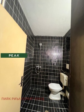 ���� ��� ���� 1-����� | Imot.bg � ����� ������ 4