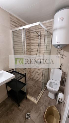 ���� ��� ���� 2-����� | Imot.bg � ����� ������ 9