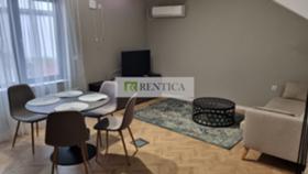 ���� ��� ���� 2-����� | Imot.bg � ����� ������ 2