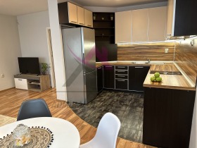 1 dormitor Colhozen pazar, Varna 3