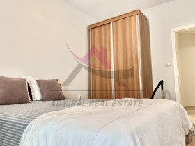 1 dormitor Colhozen pazar, Varna 4