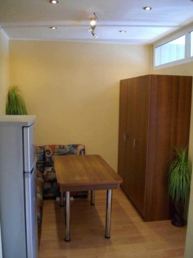    2- | Imot.bg    3