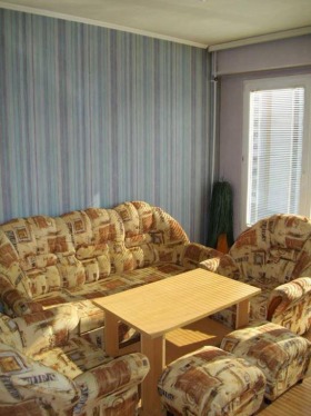 1 dormitorio Krasna polyana 2, Sofia