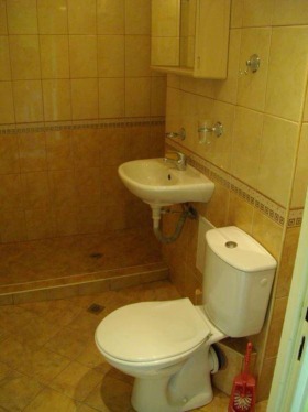    2- | Imot.bg    8