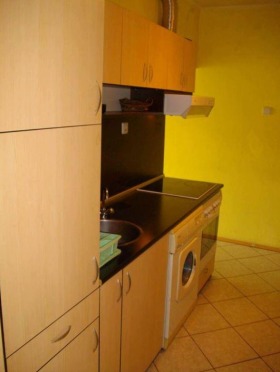    2- | Imot.bg    6