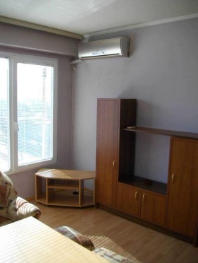    2- | Imot.bg    2