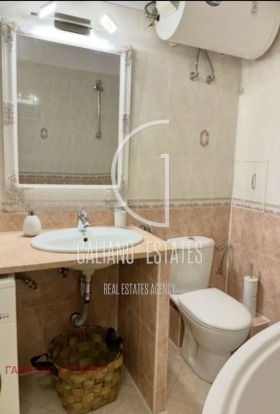    2- | Imot.bg    6