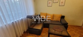 1 chambre Banichora, Sofia