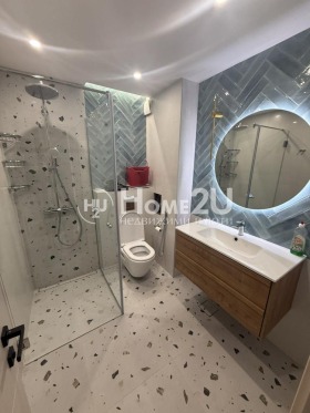 ���� ��� ���� 2-����� | Imot.bg � ����� ������ 7