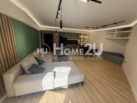 ���� ��� ���� 2-����� | Imot.bg � ����� ������ 3