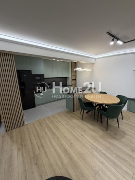 ������ ���� ��� ���� 2-�����