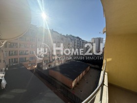 ���� ��� ���� 2-����� | Imot.bg � ����� ������ 11