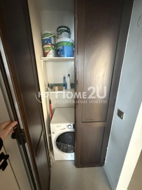 ���� ��� ���� 2-����� | Imot.bg � ����� ������ 9