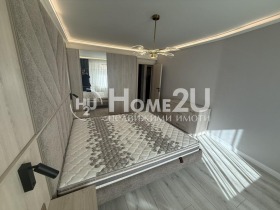 ���� ��� ���� 2-����� | Imot.bg � ����� ������ 6