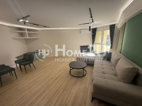 ���� ��� ���� 2-����� | Imot.bg � ����� ������ 4