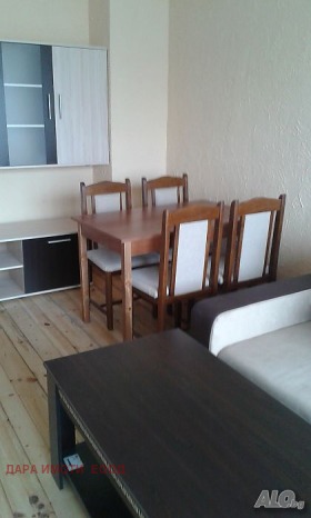 ���� ��� ���� 2-����� | Imot.bg � ����� ������ 3