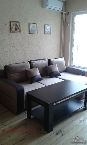 ���� ��� ���� 2-����� | Imot.bg � ����� ������ 2