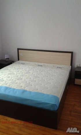 ���� ��� ���� 2-����� | Imot.bg � ����� ������ 6