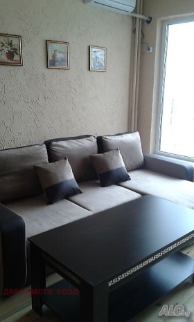 ���� ��� ���� 2-����� | Imot.bg � ����� ������ 4