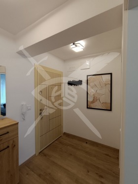 ���� ��� ���� 2-����� | Imot.bg � ����� ������ 12