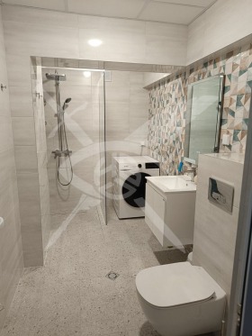 ���� ��� ���� 2-����� | Imot.bg � ����� ������ 11