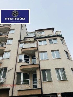���� ��� ���� 2-����� | Imot.bg � ����� ������ 6