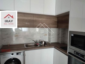���� ��� ���� 2-����� | Imot.bg � ����� ������ 2