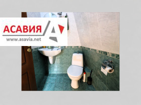 ���� ��� ���� 2-����� | Imot.bg � ����� ������ 8