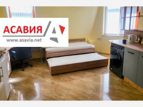 ���� ��� ���� 2-����� | Imot.bg � ����� ������ 2