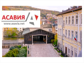 ���� ��� ���� 2-����� | Imot.bg � ����� ������ 9