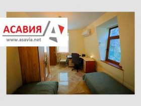 ���� ��� ���� 2-����� | Imot.bg � ����� ������ 6