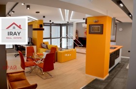 ���� ��� ���� 2-����� | Imot.bg � ����� ������ 3