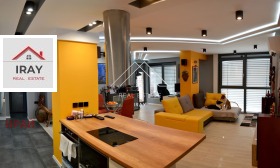 ���� ��� ���� 2-����� | Imot.bg � ����� ������ 5